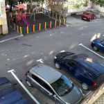 primaria tulcea investeste in siguranta cetatenilor va instala 45 de noi camere de supraveghere 685f337a3ee37