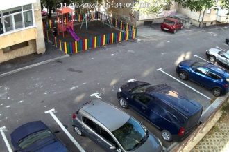 primaria tulcea investeste in siguranta cetatenilor va instala 45 de noi camere de supraveghere 685f337a3ee37