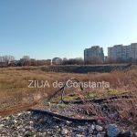 primarul vergil chitac despre noul stadion sala polivalenta si infrastructura sportiva e o mare prostie 6849846ca409a