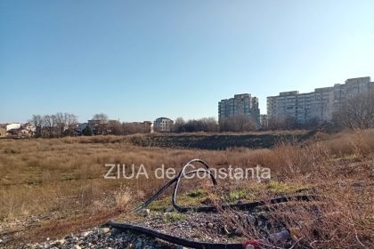 primarul vergil chitac despre noul stadion sala polivalenta si infrastructura sportiva e o mare prostie 6849846ca409a