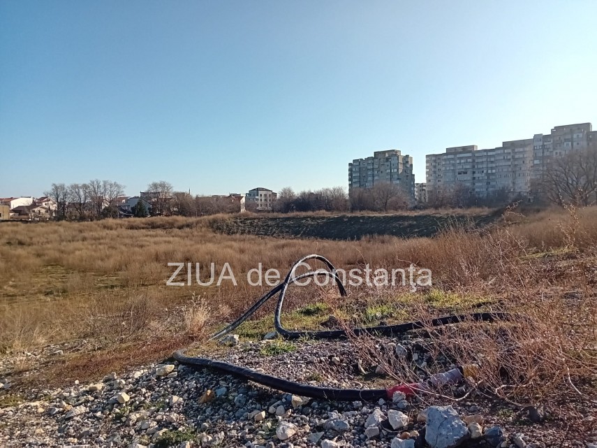 primarul vergil chitac despre noul stadion sala polivalenta si infrastructura sportiva e o mare prostie 6849846ca409a