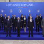 primele acte normative adoptate de guvernul bolojan care vor fi atributiile vicepremierilor fara portofoliu 685a50dccf2d5