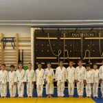 primul examen de mon pentru copiii de la sectia de judo 6855031b74b29