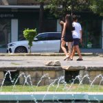 primul oras din romania care lanseaza un proiect pentru combaterea valurilor de caldura in urmatorii cinci ani 684abe2921c6f