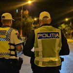 prins la volan fara permis si mort de beat a fost incatusat de oamenii legii constanteni 685a4e8651ef5