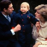 printul william a implinit 43 de ani ce mesaje a primit de la familia regala 6856f5e824e0b