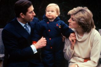 printul william a implinit 43 de ani ce mesaje a primit de la familia regala 6856f5e824e0b