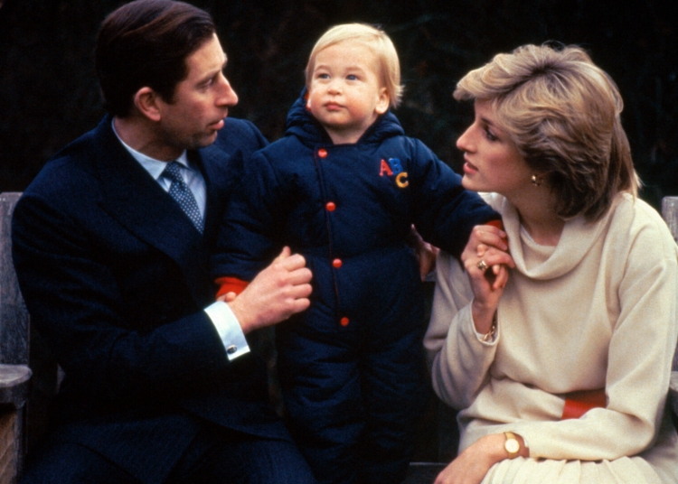 printul william a implinit 43 de ani ce mesaje a primit de la familia regala 6856f5e824e0b