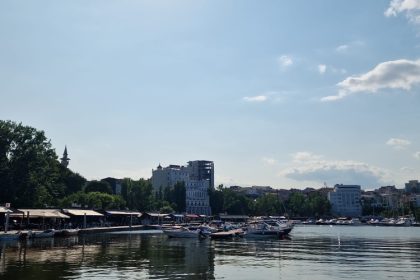 proces la final intre firma care administreaza portul tomis si portul constanta cnapmc este obligata sa i inchirieze docurile pana in 2040 68547fa3e9551