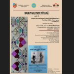 profesorul nuredin ibram lanseaza a sasea carte din seria spiritualitate tatara la muzeul de arta populara constanta 686272f01b388