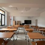 program de guvernare elevii ar urma sa aiba cursuri de la 8 la 17 norma creste si pentru profesori 6859561e7fc98