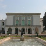 programul lunii iulie la teatrul oleg danovski constanta reprezentatii la malul marii si in tara 685e40e19130c