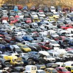 programul rabla blocat pentru urmatorii 2 ani banii vor fi folositi pentru proiecte din pnrr 685e455e44dd0