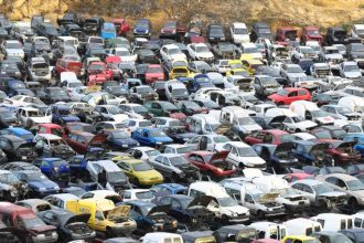 programul rabla blocat pentru urmatorii 2 ani banii vor fi folositi pentru proiecte din pnrr 685e455e44dd0