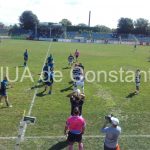 proiect de hotarare pentru formularea cererii de trecere a stadionului de rugby in domeniul public al municipiului document 685bbffbde602