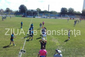 proiect de hotarare pentru formularea cererii de trecere a stadionului de rugby in domeniul public al municipiului document 685bbffbde602