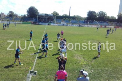 proiect de hotarare pentru formularea cererii de trecere a stadionului de rugby in domeniul public al municipiului document 685bbffbde602