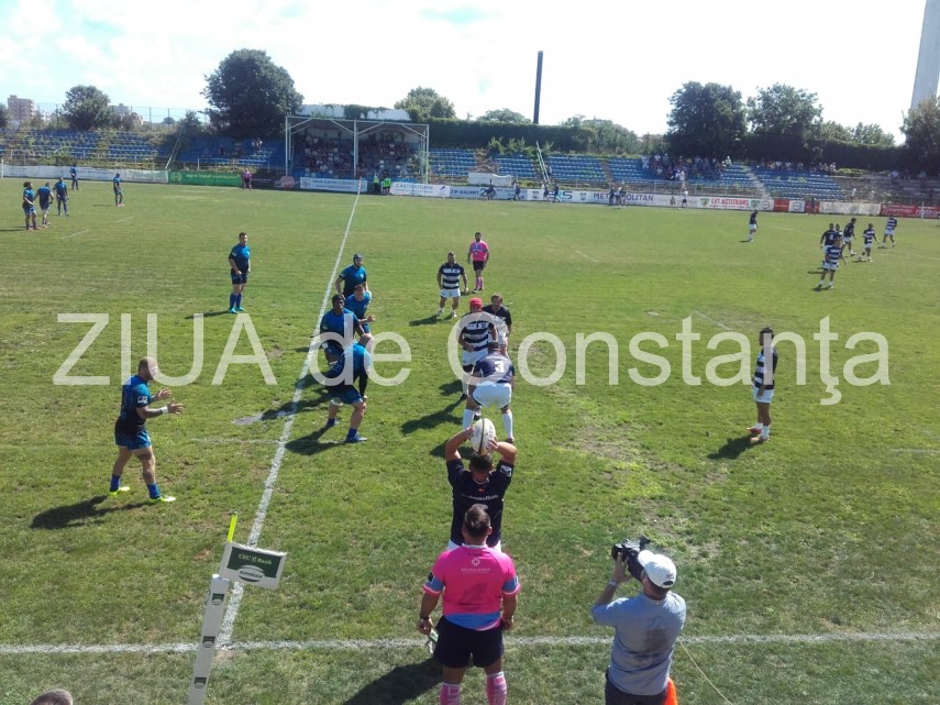 proiect de hotarare pentru formularea cererii de trecere a stadionului de rugby in domeniul public al municipiului document 685bbffbde602
