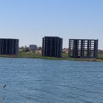 proiectul ansamblului rezidential oasis abandonat de mai multi ani ar putea fi reluat 6850a731b33a6