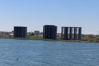 proiectul ansamblului rezidential oasis abandonat de mai multi ani ar putea fi reluat 6850a731b33a6