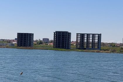 proiectul ansamblului rezidential oasis abandonat de mai multi ani ar putea fi reluat 6850a731b33a6