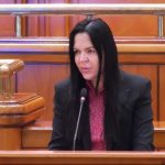 proiectul de lege privind consacrarea zilei de 8 mai ca ziua victoriei coalitiei natiunilor unite in cel de al doilea razboi mondial face pasi catre votul final 6853ff8022b5e