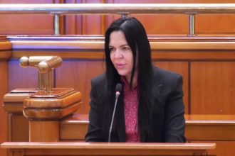proiectul de lege privind consacrarea zilei de 8 mai ca ziua victoriei coalitiei natiunilor unite in cel de al doilea razboi mondial face pasi catre votul final 6853ff8022b5e