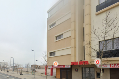 proiectul familiei tulea din statiunea mamaia nu afecteaza mediul hotelul poate fi extins 68475b1e532ea