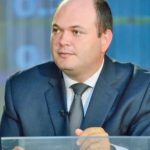 propunere surpriza de premier tehnocrat cine este ionut dumitru varianta luata in calcul de presedintele nicusor dan 684bfbd2a3b34