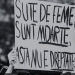 protest astazi in piata victoriei dupa crima din cosmopolis este al 25 lea caz de femicid din ultimele cinci luni 683ed29d7959c