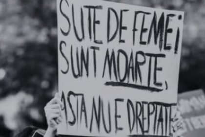 protest astazi in piata victoriei dupa crima din cosmopolis este al 25 lea caz de femicid din ultimele cinci luni 683ed29d7959c