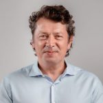 psd are nevoie de reforma dar nu prin scrisori fantoma si gesturi teatrale 684c2f2baa73f