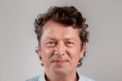 psd are nevoie de reforma dar nu prin scrisori fantoma si gesturi teatrale 684c2f2baa73f