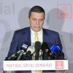 psd il sustine pentru functia de judecator ccr pe mihai busuioc ca secretar general al guvernului pe radu oprea 6858ff488994e