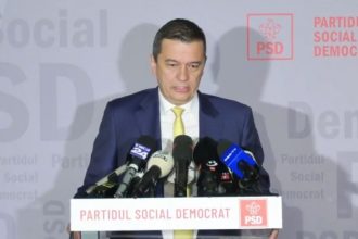 psd il sustine pentru functia de judecator ccr pe mihai busuioc ca secretar general al guvernului pe radu oprea 6858ff488994e