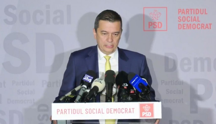 psd il sustine pentru functia de judecator ccr pe mihai busuioc ca secretar general al guvernului pe radu oprea 6858ff488994e