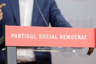 psd vrea sapte ministere in viitorul guvern ce portofolii vizeaza celelalte partide 68513d0c71d24