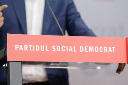 psd vrea sapte ministere in viitorul guvern ce portofolii vizeaza celelalte partide 68513d0c71d24