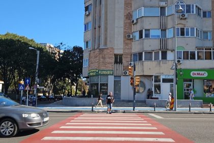 punct si de la capat dupa ce tribunalul a desfiintat regulamentul care permitea functionarea carciumilor la parterul blocurilor dosarul se va rejudeca 6848c2f74cb8d