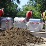 puncte subterane de colectare a deseurilor in trei zone din constanta 6848c54b821c7