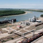 pwc va oferi consultanta administratiei porturilor maritime constanta pentru achizitia firmei care opereaza portul giurgiulesti din moldova 684750ff65914