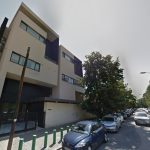 raapps vinde un teren din delta dunarii pretul de pornire este 58 000 de euro 684f47abb3bba
