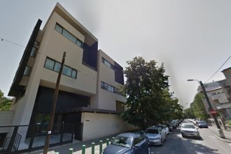 raapps vinde un teren din delta dunarii pretul de pornire este 58 000 de euro 684f47abb3bba