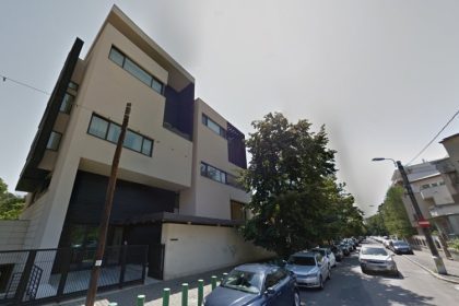 raapps vinde un teren din delta dunarii pretul de pornire este 58 000 de euro 684f47abb3bba