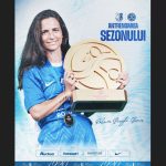 raluca sirghe simes desemnata cea mai buna antrenoare din superliga 2024 2025 6857b9d5f172c
