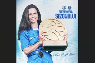 raluca sirghe simes desemnata cea mai buna antrenoare din superliga 2024 2025 6857b9d5f172c