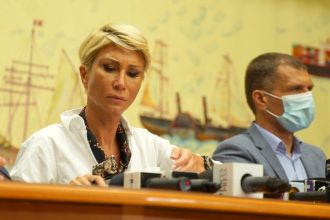 raluca turcan cere aplicarea de urgenta a legii privind vaccinarea gratuita anti hpv 68440cdc2a99b