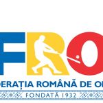 raport 2024 parteneriatul cu consiliul judetean constanta a continuat prin proiectul caravana redescopera oina 685ab00a99833