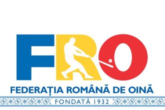 raport 2024 parteneriatul cu consiliul judetean constanta a continuat prin proiectul caravana redescopera oina 685ab00a99833