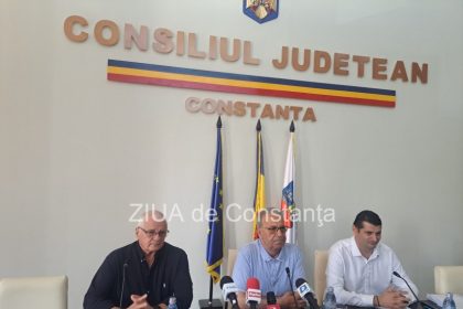 raport pe baza bugetului csm constanta pe 2024 concluzii prezentate si de primarul vergil chitac 68495ed4237ca